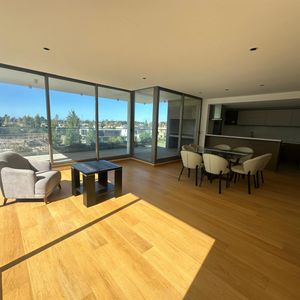 Carrasco, Alive | 3 Dorm Con 40 M² De Terrazas Y Suite Con Vestidor | 235 M² | Usd 880.000
