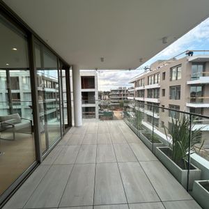 Carrasco, Alive | 2 Dorm Con Grandes Terrazas Y Parrillero | 156 M² | Usd 598.000