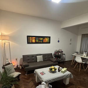 Venta | Apartamento 2 Dormitorios/centro