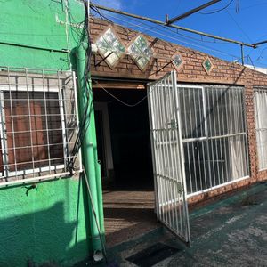 Oportunidad Inversores