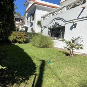 Hotel Carrasco Prox  Zona Comercial O Vivienda De Estilo Impecable Fondo