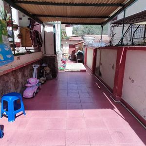 Venta Directa Y Rápida De Ocasión Cbba Excelente Ubicación -cerca Umms Zona Las Cuadras !