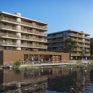 Venta En Pozo, Apartamento 2 Dormitorios En Barra Carrasco