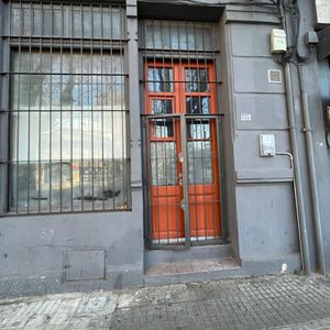 Exclusivo Apartamento De 1 Dormitorio En Alquiler En Bella Vista: Lujo Y Confort En La Mejor Ubicación.