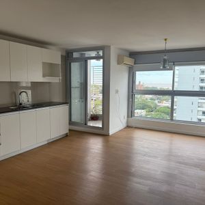Oportunidad! Venta Apto 2 Dorm + 2 Gge! Malvin