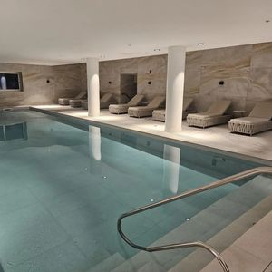 Venta Apartamento 1 Dormitorio En Pocitos