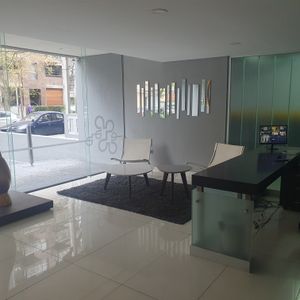 Alquiler Apartamento Un Dormitorio, Punta Carretas
