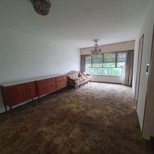 Venta Apartamento 3 Dormitorios, Centro