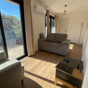 Venta Local Monoambiente En La Blanqueada  Ideal Oficina O Consultorio