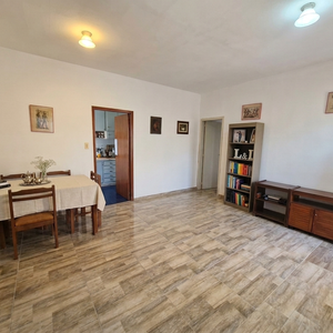 Oportunidad - Casa En Propiedad Horizontal Al Frente