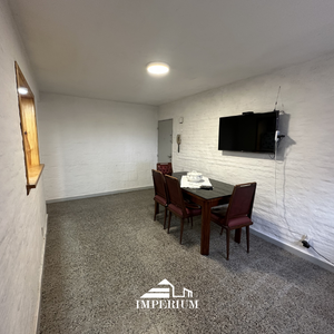 Apartamento En Piedras Blancas En Excelente Estado