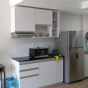 Cerca Av Roca Coronado 4to An,monoambienteamoblado47m2