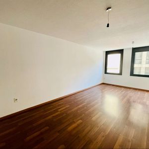 Venta De Apartamento De 1 Dormitorio En Ciudad Vieja Con Renta