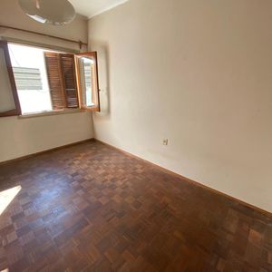 Alquiler Apartamento Dos Dormitorios C/ Estufa En Cordón