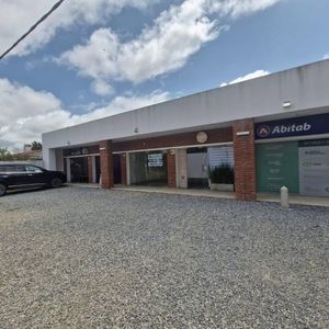 Local En Excelente Punto Comercial Con Gran Visibilidad Y Fácil Acceso