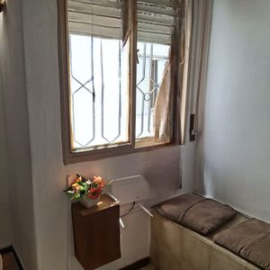 ¡¡¡excelente Oportunidad,3 Dorm, Escritorio, Parrillero Techado!!!