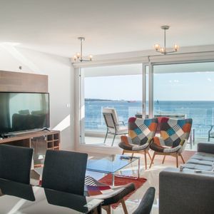 Mansa. Edificio Horizonte Penthouse. Oportunidad Junio 2026