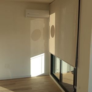 Alquiler Apartamento Un Dormitorio En Ventura Go, Tres Cruces