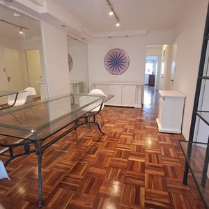 ¡¡¡penthouse, Excelente Ubicación, Pedro Berro Esq. Av Brasil!!!