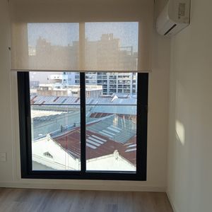 Alquiler Apartamento Un Dormitorio En Ventura Go, Tres Cruces