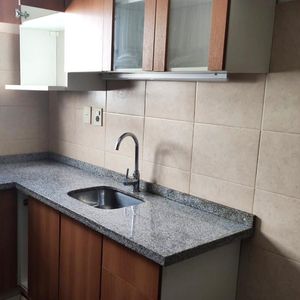 Venta Pocitos | 2 Dorm Con Renta $25.300 | Bajos Gc