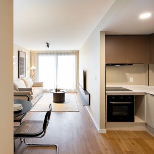 Venta Apartamento 2 Dormitorios Con Terraza En La Blanqueada