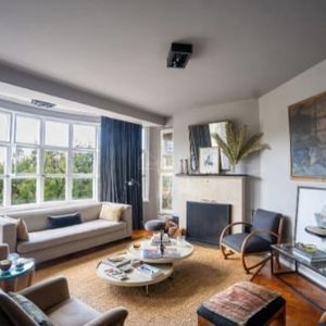Venta 3 Dormitorios Villa Biarritz