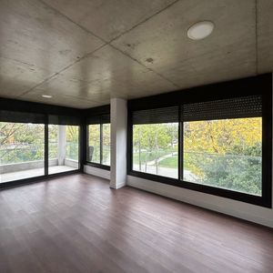 Alquiler Apartamento 2 Dormitorios En Zona Colegios