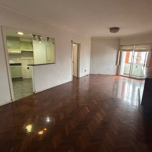Avda. Libertador PróX Paysandu, Piso Alto, 140 M2 Edif, Reciclado!!!!!
