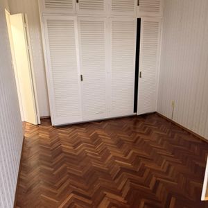 Venta Exclusiva: Apartamento  En Av. Brasil | 2 Dormitorios, 3 Terrazas, Vista Y  Garage Privado. ¡luz Y Espacio Inigualables!
