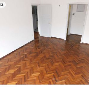 Apartamento 2 Dormitorios  Piso Alto