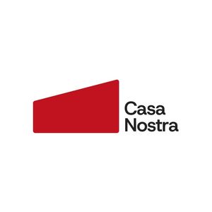 Apartamento 1 Dormitorio Sobre Rambla Medanos De Solymar