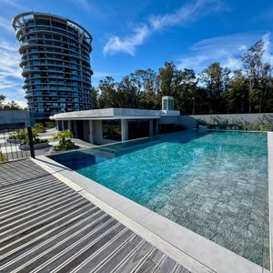 Venta De Apartamento 2 Dormitorios A Estrenar En Ava La Caleta Parque Miramar