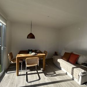 Venta Casa Dos Dormitorios En Complejo Cerrado Acacias