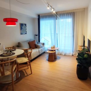 Venta Apartamento 1 Dormitorio Con Terraza En Prado