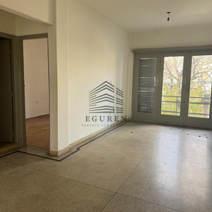 Venta Apartamento 2 Dormitorios. La Blanqueada