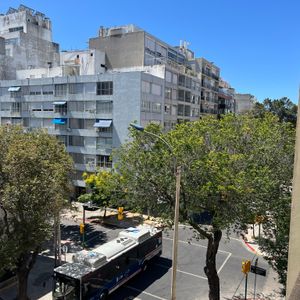 Exclusivo Departamento Moderno A Pasos Del Mar