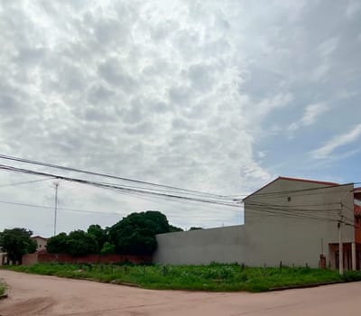Terreno En Venta En Montero