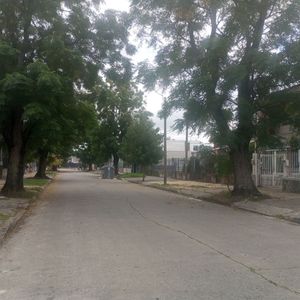 Venta Terreno Buceo, Ideal Varias Unidades !!!!
