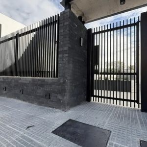 Descubra La Exclusividad: Apartamentos De 1 Dormitorio A Estrenar En El Prado, Con Amplios Espacios Y Terraza Privada, Una Oportunidad única Para Vivir Con Estilo.