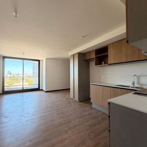 Venta Apartamento 2 Dormitorios Parque Batlle