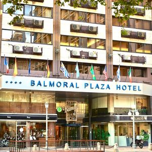 Centro, Monoambiente Desde Usd 60.000 | Renta Inmediata | Bajo Costo