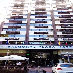 Centro, Monoambiente Desde Usd 60.000 | Renta Inmediata | Bajo Costo