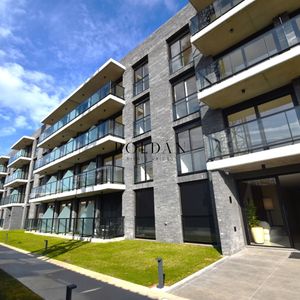 Apartamento Alquiler Prado 1 Dormitorio Cochera Estrena A Metros De Avenida Joaquin Suarez