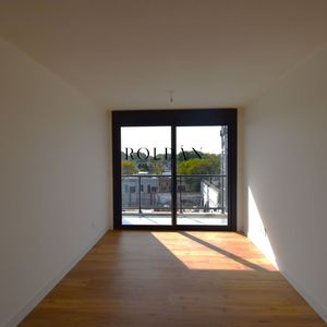 Apartamento Alquiler Prado 1 Dormitorio Cochera Estrena Ultimo Piso A Metros De Mercado Del Prado