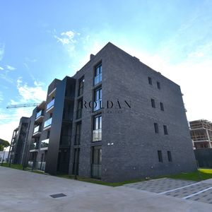Apartamento Alquiler Prado 1 Dormitorio Cochera Estrena Ultimo Piso A Metros De Avenida Bulevar Artigas