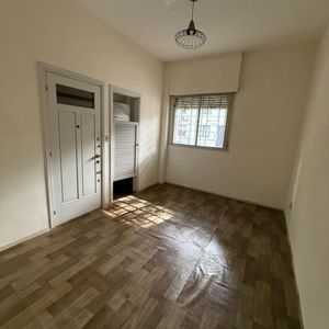 Apartamento En Punta Carretas
