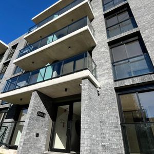 Precioso Apartamento A Estrenar En Inmejorable Zona Del  Prado