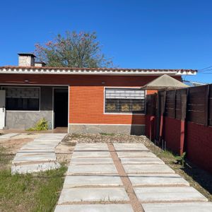 Excelente Propiedad Sobre Cno Carraco Ideal Empresa O Vivienda !!