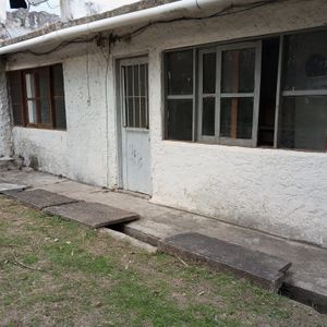 Proximo Ingreso Apartamento 1 Dormitorio Sobre Rambla Medanos De Solymar